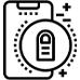 Passwordless Authentication
